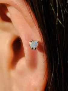 ハートジュエリー ハートジュエリー