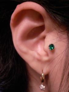 エメラルド エメラルド