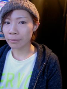 ヘリックス ヘリックス