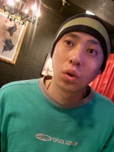 『 tomo 』 『 tomo 』