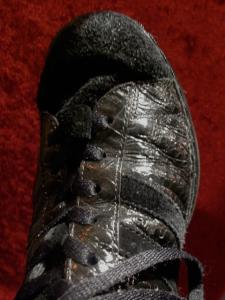 adidas adidas