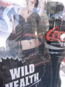 WILD HEALTH WILD HEALTH