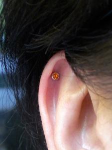 ポピートパーズ ポピートパーズ