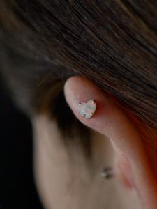 ハートジュエリー ハートジュエリー