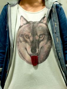 GATE BRIDGE GATE BRIDGE