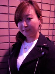 ヴィヴィアン・ウエストウッド ヴィヴィアン・ウエストウッド