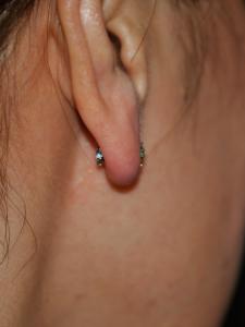 ダブルジュエリー ダブルジュエリー