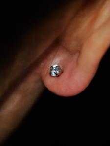 アクアマリン アクアマリン