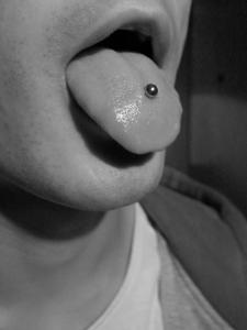 BLACK WHITE GRAY BLACK WHITE GRAY