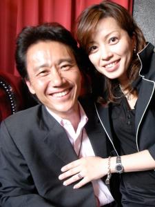 スマイル スマイル