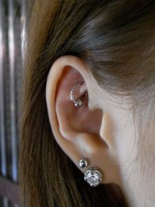 ROOK ROOK