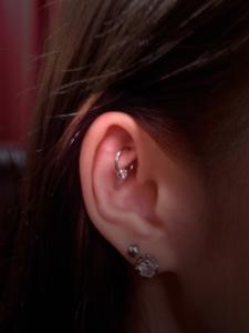 スワロフスキー スワロフスキー