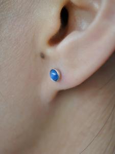 スターサファイア スターサファイア