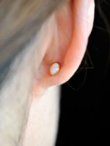 ダブルジュエリー ダブルジュエリー