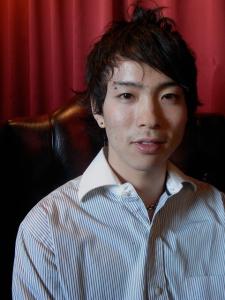 フレンチボーイ フレンチボーイ