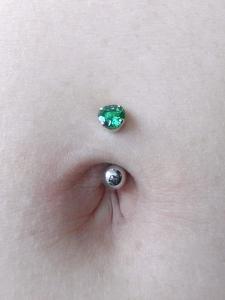 エメラルド エメラルド