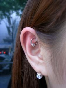 ROOK ROOK