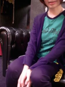 歯科助手 歯科助手