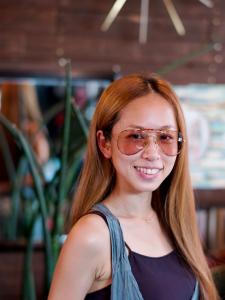 ゲートブリッジ ゲートブリッジ