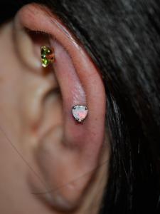 ミルキーオパール ミルキーオパール