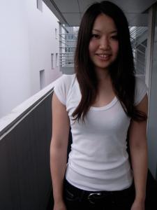 スマイル スマイル