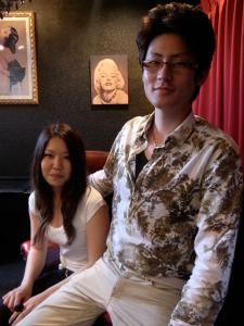 ハッピーバースデー ハッピーバースデー