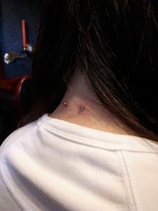 NAPE NAPE
