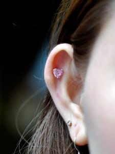 へリックス へリックス