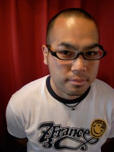 スマイル スマイル