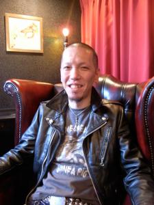 スマイル スマイル