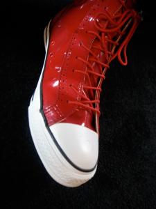 ALL★STAR ALL★STAR