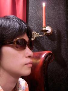 ノストリルスクリュー ノストリルスクリュー