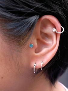 マリンの家 マリンの家