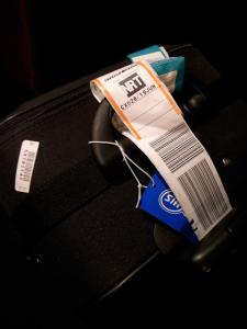 夢が詰まっています。 夢が詰まっています。