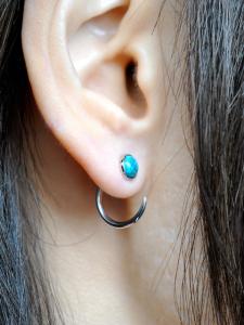 サークルクロウ サークルクロウ