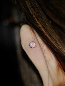 ダブルジュエリー ダブルジュエリー