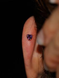 ハートジュエリー ハートジュエリー