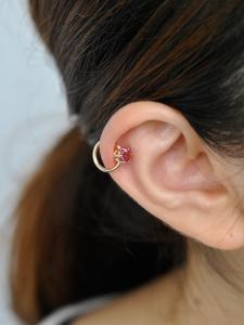 ヘリックス ヘリックス