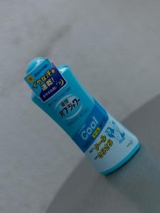 爽快バブシャワー 爽快バブシャワー