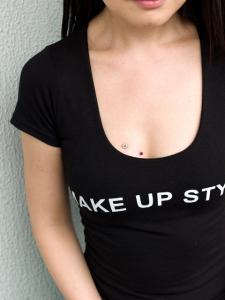 チェスト チェスト