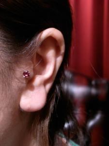 ロードライトガーネット ロードライトガーネット