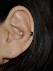 スナッグ スナッグ