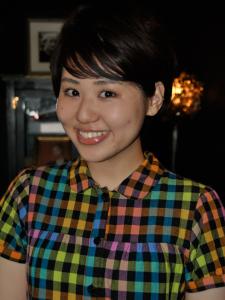 GATE BRIDGE GATE BRIDGE