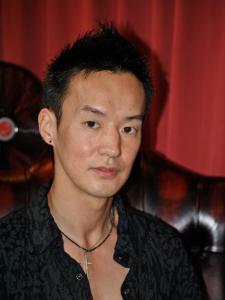 GATE BRIDGE GATE BRIDGE