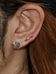 オービタル オービタル