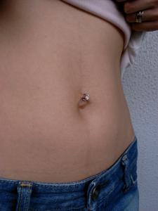 NAVEL NAVEL