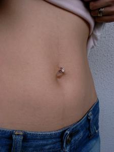 ＮＡＶＥＬ