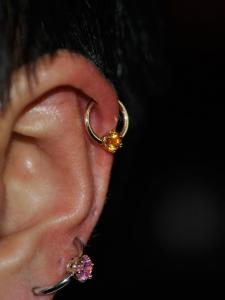 シトリン シトリン