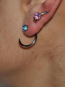 サークルクロウ サークルクロウ