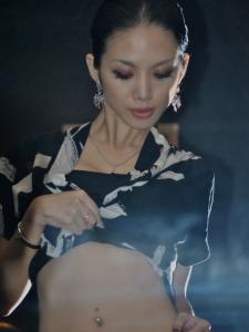 GATE BRIDGE GATE BRIDGE